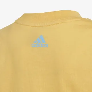 adidas Big LOGO 