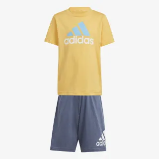 adidas Big LOGO 
