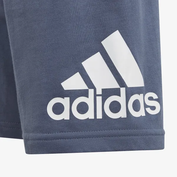 adidas LK BL CO T SET 