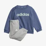 adidas Essentials Lineage 