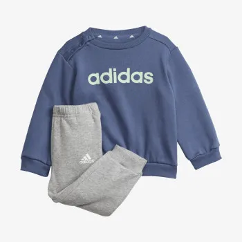 adidas Essentials Lineage 