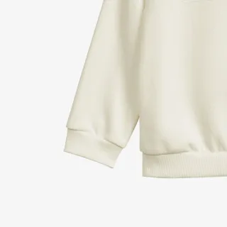 adidas Essentials Lineage 
