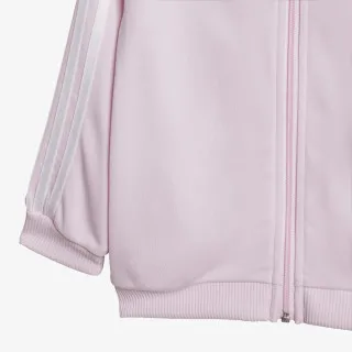 adidas Essentials 