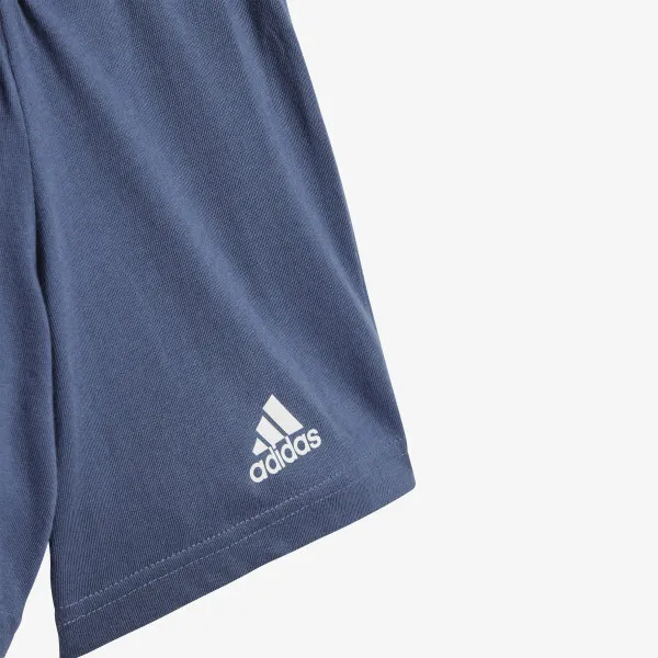 adidas I BL CO T SET 