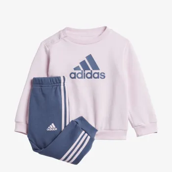 adidas I BOS LOGO JOG 