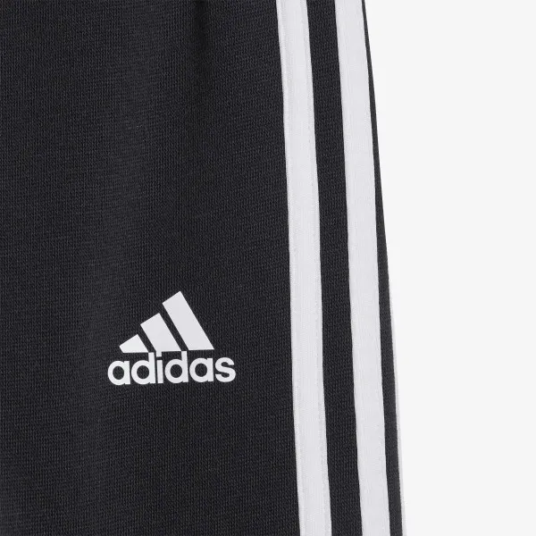 adidas Badge Of Sport 