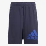adidas Essentials Big Logo 