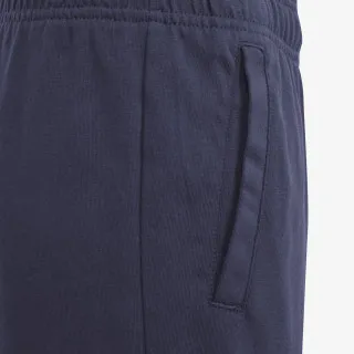 adidas Essentials Big Logo 