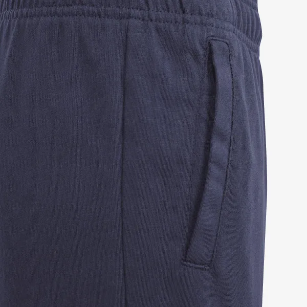 adidas Essentials Big Logo 