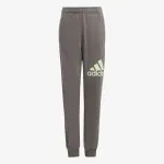 adidas Essentials 
