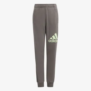 adidas U BL PANT 