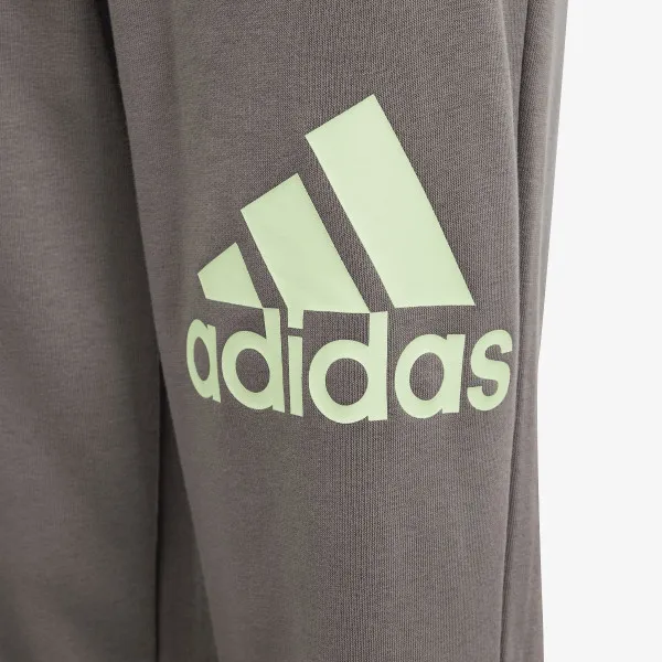 adidas U BL PANT 