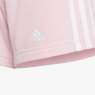 adidas Essentials 