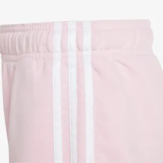 adidas Essentials 
