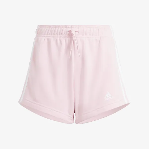 adidas Essentials 