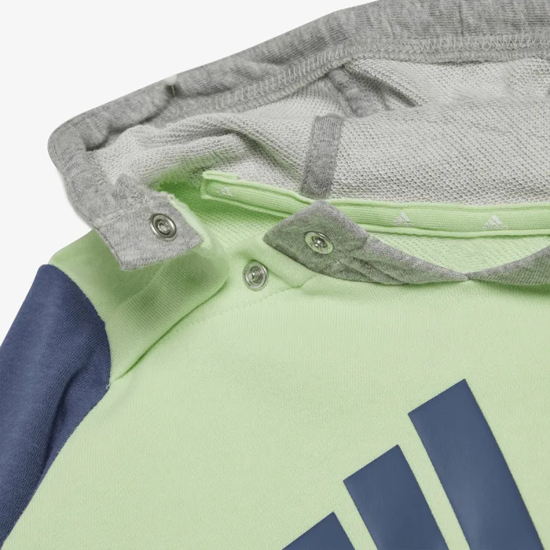 adidas Essentials 