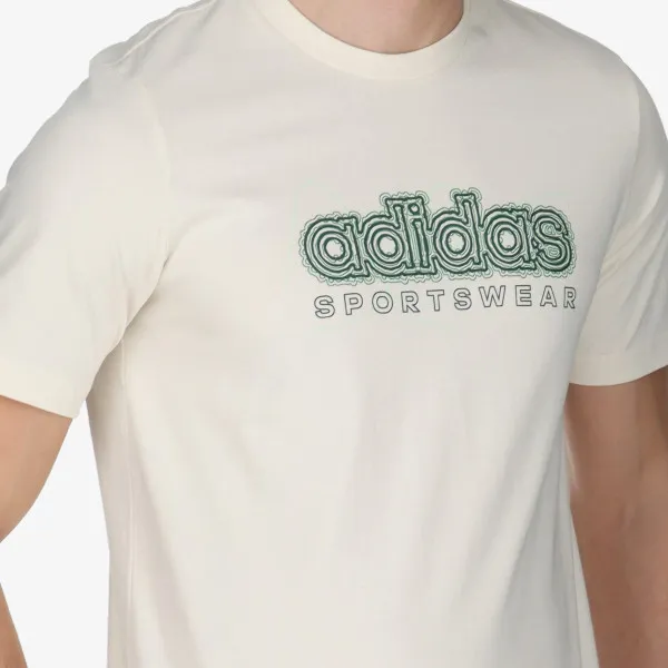 adidas Growth Sportswear 