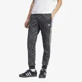 adidas SSTR MONO TP 