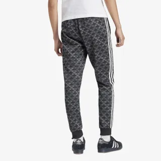 adidas SSTR MONO TP 