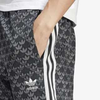 adidas SSTR MONO TP 