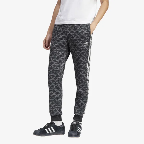 adidas SSTR MONO TP 