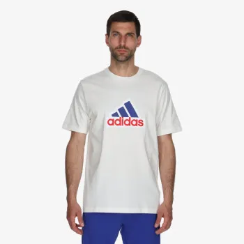 adidas M FI BOS T OLY 