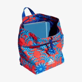 adidas W FARM G SM BAG 