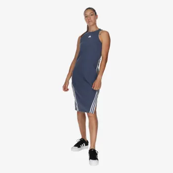 adidas W FI 3S DRESS 