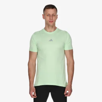 adidas D4T HR TEE 