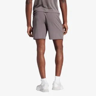 adidas Designed for Training 