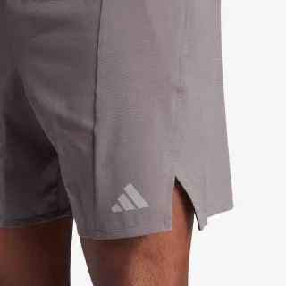 adidas Designed for Training 