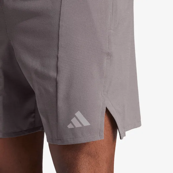 adidas Designed for Training 