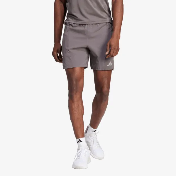 adidas Designed for Training 