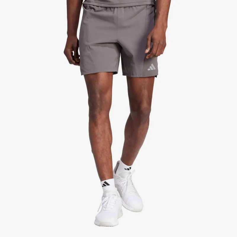 adidas Designed for Training 