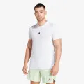 adidas D4T TEE 