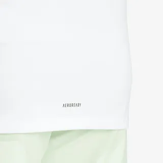 adidas D4T TEE 