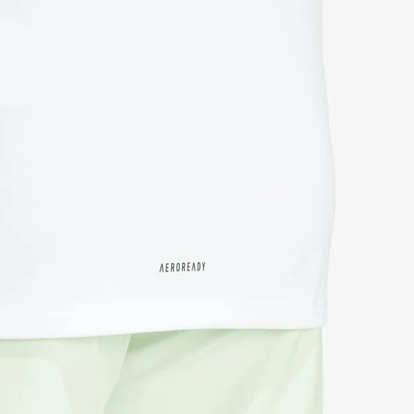 adidas D4T TEE 