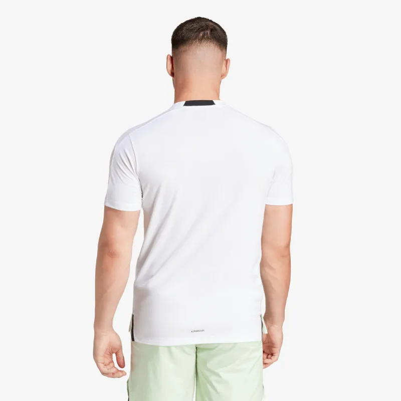 adidas D4T TEE 