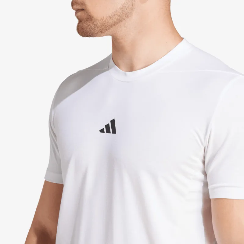 adidas D4T TEE 