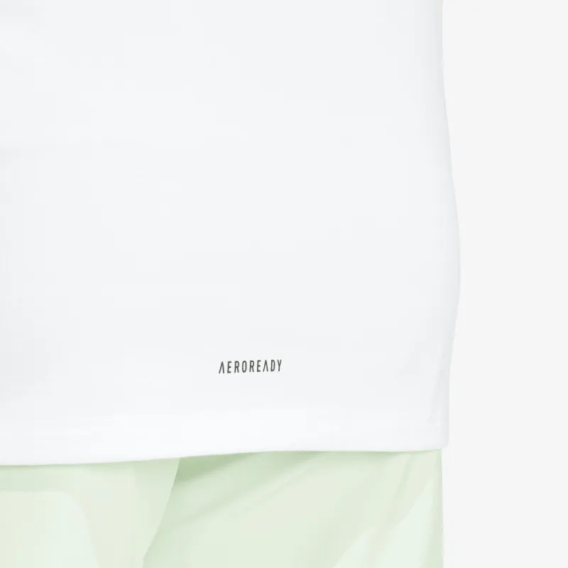 adidas D4T TEE 