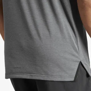 adidas Designe4Training 