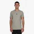 adidas D4T TEE 