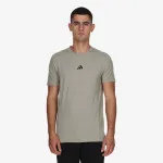 adidas D4T TEE 