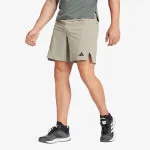 adidas D4T SHORT 