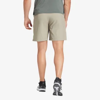 adidas D4T SHORT 