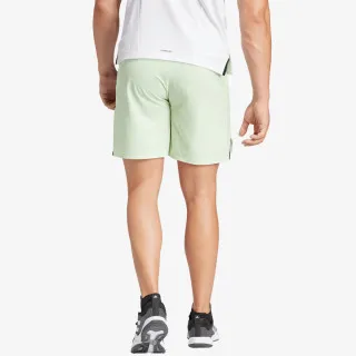 adidas D4T SHORT 