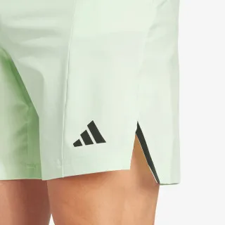 adidas D4T SHORT 