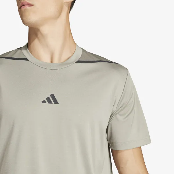 adidas Designed for Training Adistwo 