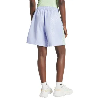 adidas MONOGRAM SHORTS 