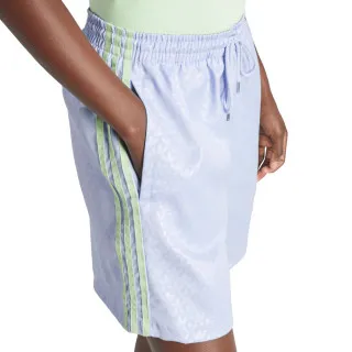 adidas MONOGRAM SHORTS 
